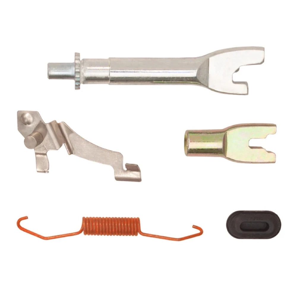 DFC 372-58000 Left Rear Drum Brake Adjuster Kit - Honda Civic - DFC372-58000 - product view 1