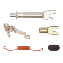 Load image into Gallery viewer, DFC 372-58000 Left Rear Drum Brake Adjuster Kit - Honda Civic - DFC372-58000 - product view 1