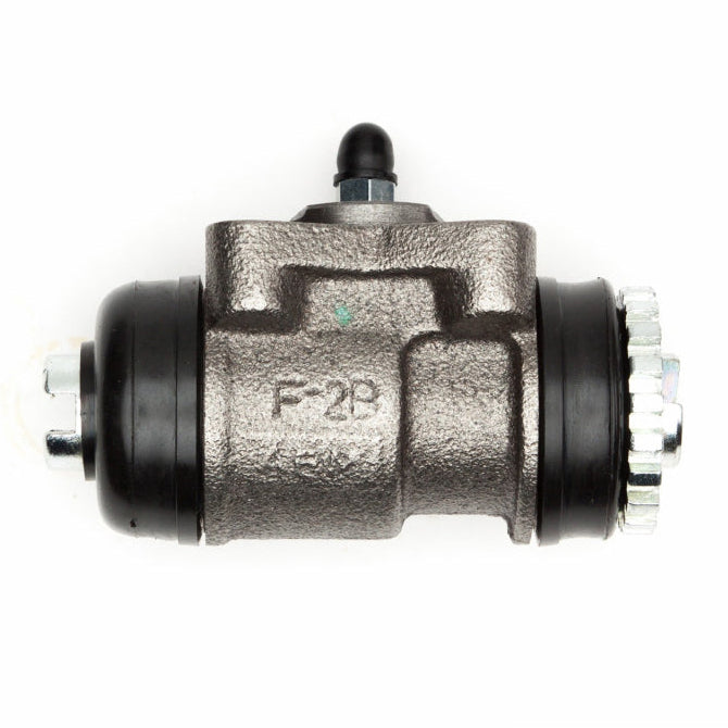 DFC 1972-1975 Toyota Land Cruiser Front Right Brake Wheel Cylinder - DFC 375-76034