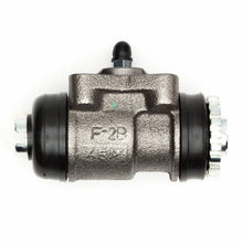 Load image into Gallery viewer, DFC 1972-1975 Toyota Land Cruiser Front Right Brake Wheel Cylinder - DFC 375-76034