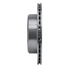 Load image into Gallery viewer, DFC 1984-1987 Chevrolet Corvette Rear OE-Style Brake Rotor - DFC 600-47016