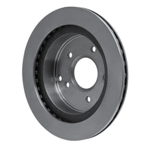 Load image into Gallery viewer, DFC 1984-1987 Chevrolet Corvette Rear OE-Style Brake Rotor - DFC 600-47016
