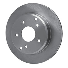 Load image into Gallery viewer, DFC 1984-1987 Chevrolet Corvette Rear OE-Style Brake Rotor - DFC 600-47016