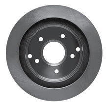 Load image into Gallery viewer, DFC 1984-1987 Chevrolet Corvette Rear OE-Style Brake Rotor - DFC 600-47016