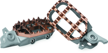 Load image into Gallery viewer, PTR023216-ProTaper KTM Mini 50-65cc Footpeg Kit-Footpegs-ProTaper