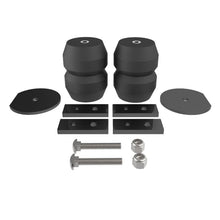 Load image into Gallery viewer, TIMGMRG35-Timbren 1999 Chevrolet Express 2500 Rear Suspension Enhancement System-Bump Stops-Timbren