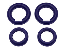 Load image into Gallery viewer, Superpro SuperPro 1993 Toyota Supra Twin Turbo Rear Forward Subframe Insert Bushings