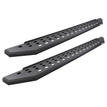 Load image into Gallery viewer, GOR6940488020PC-GOR RB20 Boards - Tex Black-Running Boards-Go Rhino