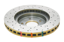 Load image into Gallery viewer, Photo - Close Up