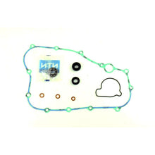 Load image into Gallery viewer, Athena 04-09 Honda CRF 250 R Water Pump Gasket Kit-Gasket Kits-Athena