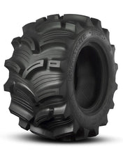 Load image into Gallery viewer, KDA085381465C1-Kenda K538 Executioner Front Tires - 28x9-14 6PR 51L TL 25582008-Tires - Off Road-Kenda
