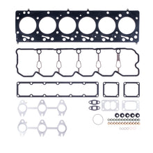 Load image into Gallery viewer, CGSPRO3002T-Cometic Street Pro 98-02 Dodge Cummins 5.9L 6BT 24v 4.100in Bore Top End Gasket Kit-Gasket Kits-Cometic Gasket