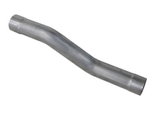 Load image into Gallery viewer, Diamond Eye DODGE 4in MFLR RPLCMENT NFS W/ CARB EQUIV STDS OEMR400 - Black Ops Auto Works