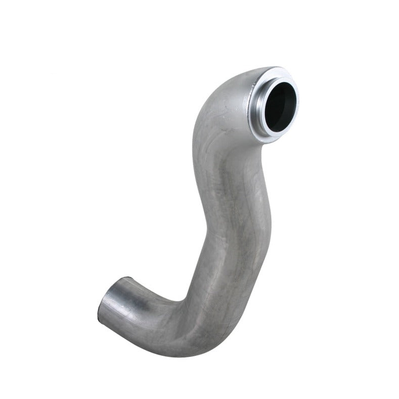 Diamond Eye DWNP 4in AL: 89-93 5.9L DODGE MACHINED EF - Black Ops Auto Works