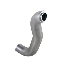 Load image into Gallery viewer, Diamond Eye DWNP 4in AL: 89-93 5.9L DODGE MACHINED EF - Black Ops Auto Works