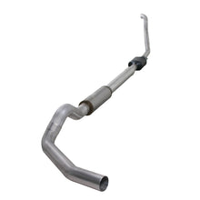 Load image into Gallery viewer, Diamond Eye 5" turbo-back exhaust system for 1994-1997 Ford 7.3L Powerstroke