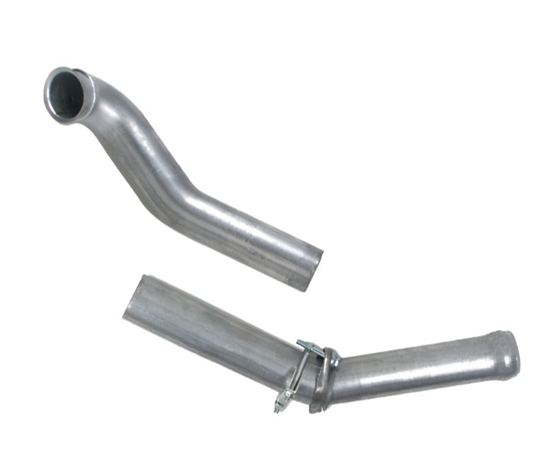 Diamond Eye KIT 3in DWNP AL FORD 7.3L 94-97 - Black Ops Auto Works