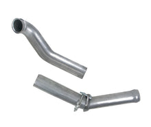 Load image into Gallery viewer, Diamond Eye KIT 3in DWNP AL FORD 7.3L 94-97 - Black Ops Auto Works