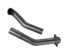 Load image into Gallery viewer, Diamond Eye KIT 3in DWNP SS FORD 7.3L 94-97 - Black Ops Auto Works