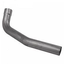 Load image into Gallery viewer, Diamond Eye TAILP 4in 2ND SEC TURBO/CB SGL AL DODGE 5.9L 2500/3500 94-07.5 CORS SS PART 261005 - Black Ops Auto Works