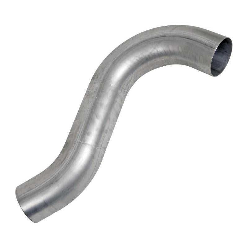 Diamond Eye Performance Diamond Eye TAILP 5in 1ST SEC TB SGL AL FORD 7.3L F250/350 1999-2003 CORRSESPONDING SS PART 161041