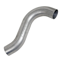 Load image into Gallery viewer, Diamond Eye Performance Diamond Eye TAILP 5in 1ST SEC TB SGL AL FORD 7.3L F250/350 1999-2003 CORRSESPONDING SS PART 161041