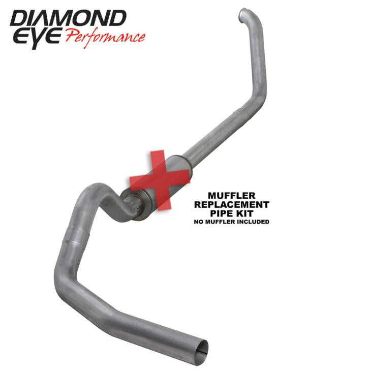 Heavy-duty aluminized steel construction detail