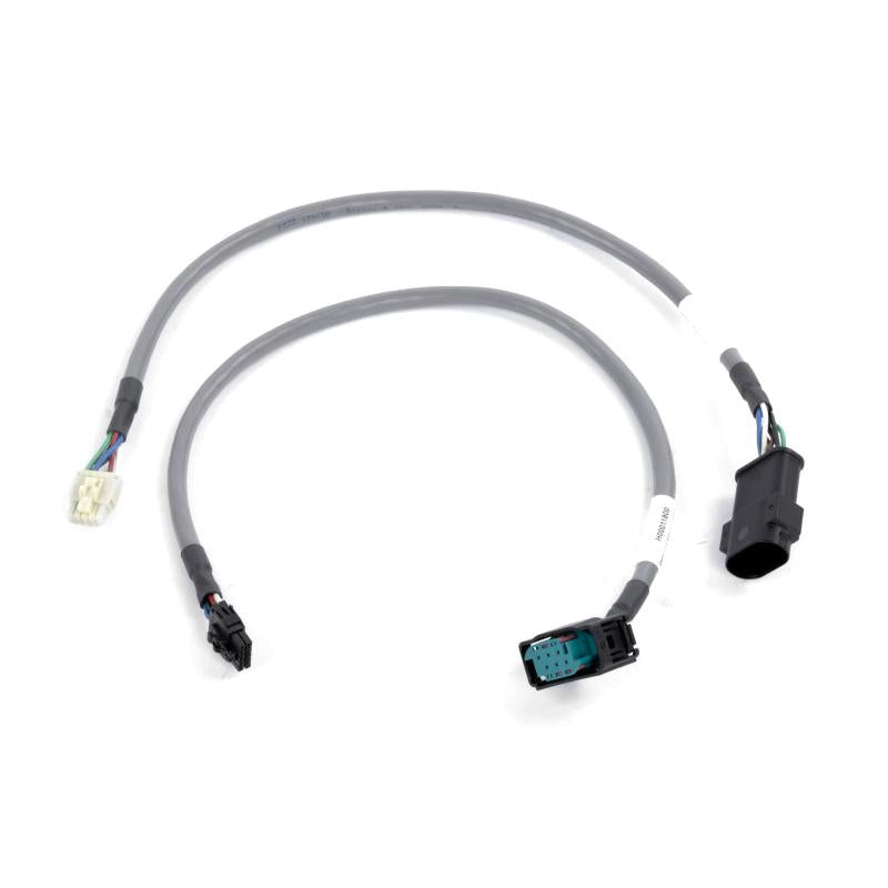 Dinan D440-1700 BMW/02-24 Mini/20-26 Toyota Throttle Booster - product image 3