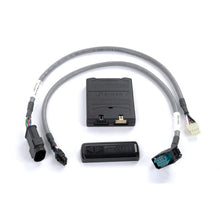 Load image into Gallery viewer, Dinan D440-1700 BMW/02-24 Mini/20-26 Toyota Throttle Booster - product image 6
