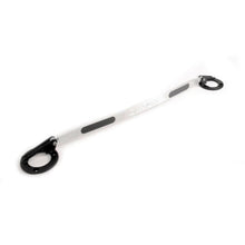 Load image into Gallery viewer, Dinan Dinan 01-06 BMW M3 (E46) Aluminum Strut Tower Brace - Front
