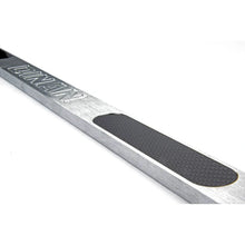 Load image into Gallery viewer, Dinan Dinan 01-06 BMW M3 (E46) Aluminum Strut Tower Brace - Front