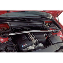 Load image into Gallery viewer, Dinan D180-0464 BMW M3 Strut Tower Brace - product image 2