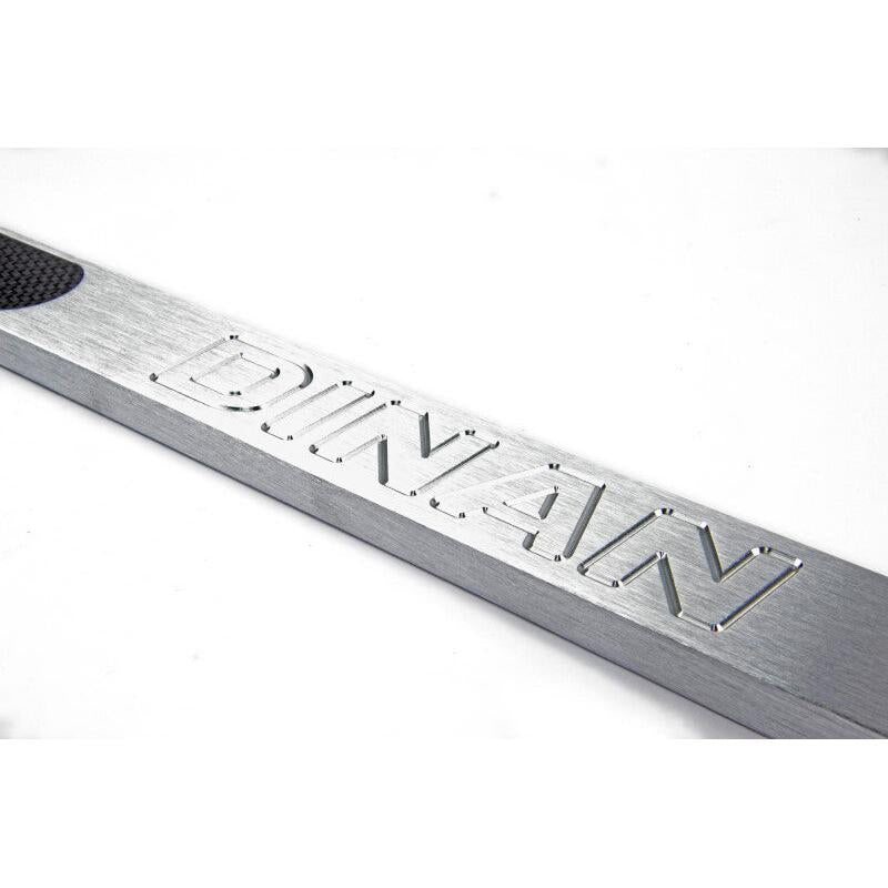 Dinan D180-0464 BMW M3 Strut Tower Brace - product image 3