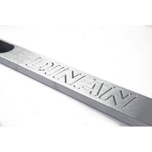 Load image into Gallery viewer, Dinan D180-0464 BMW M3 Strut Tower Brace - product image 3