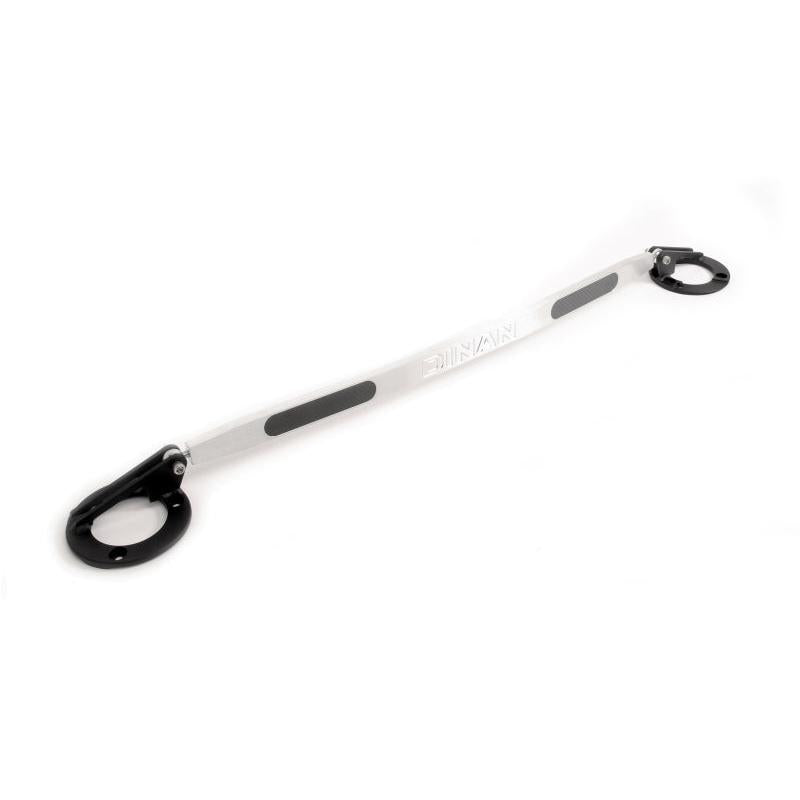 Dinan D180-0464 BMW M3 Strut Tower Brace - primary product image