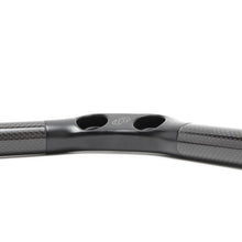 Load image into Gallery viewer, Dinan D180-0007A BMW 530i/535i/545i Carbon Fiber Strut Brace - product image 2
