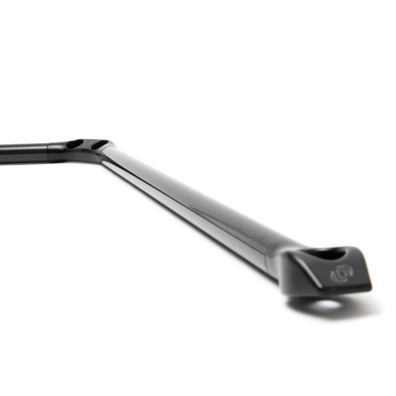 Dinan D180-0007A BMW 530i/535i/545i Carbon Fiber Strut Brace - product image 3