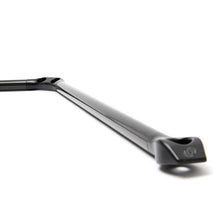 Load image into Gallery viewer, Dinan D180-0007A BMW 530i/535i/545i Carbon Fiber Strut Brace - product image 3