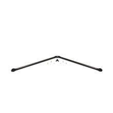 Load image into Gallery viewer, Dinan D180-0007A BMW 530i/535i/545i Carbon Fiber Strut Brace - primary product image