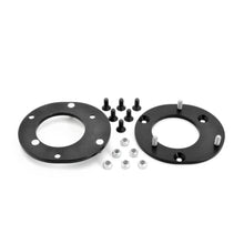 Load image into Gallery viewer, Dinan Dinan 06-13 BMW 128i/135i/325i/328i/330i/335i/335is (E82/E88/E90/E92/E93) Camber Plate Kit - Front