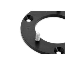 Load image into Gallery viewer, Dinan Dinan 06-13 BMW 128i/135i/325i/328i/330i/335i/335is (E82/E88/E90/E92/E93) Camber Plate Kit - Front
