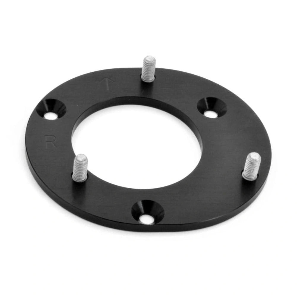 Dinan Dinan 06-13 BMW 128i/135i/325i/328i/330i/335i/335is (E82/E88/E90/E92/E93) Camber Plate Kit - Front