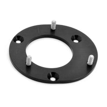Load image into Gallery viewer, Dinan Dinan 06-13 BMW 128i/135i/325i/328i/330i/335i/335is (E82/E88/E90/E92/E93) Camber Plate Kit - Front