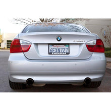 Load image into Gallery viewer, Dinan D660-0012 BMW 335i/335xi Axle-Back Exhaust - product image 2
