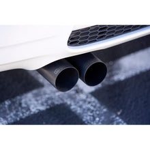 Load image into Gallery viewer, Dinan D660-0028 BMW M3 Axle-Back Exhaust - product image 2