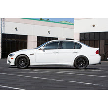 Load image into Gallery viewer, Dinan D660-0028 BMW M3 Axle-Back Exhaust - product image 3