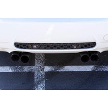 Load image into Gallery viewer, Dinan D660-0028 BMW M3 Axle-Back Exhaust - product image 4