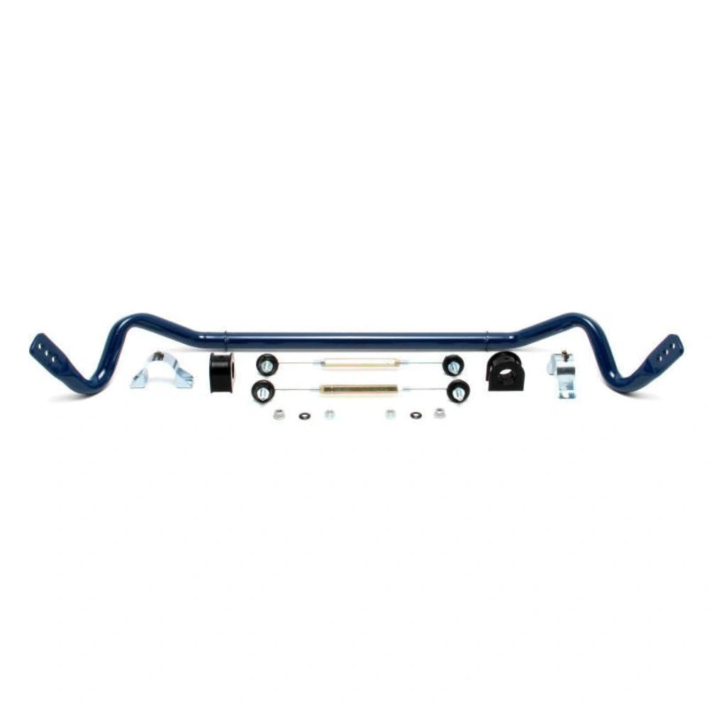 Dinan Dinan 08-13 BMW 1M/M3 (E82/E90/E92/E93) Adjustable Front Sway Bar - 32mm