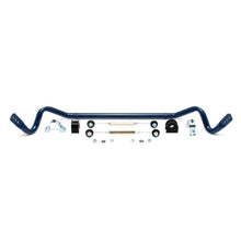 Load image into Gallery viewer, Dinan Dinan 08-13 BMW 1M/M3 (E82/E90/E92/E93) Adjustable Front Sway Bar - 32mm
