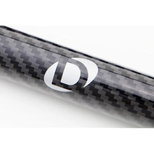 Load image into Gallery viewer, Dinan Dinan 08-13 BMW M3 (E90/E92/E93) Carbon Fiber Strut Tower Braces - Front